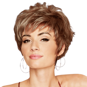 Raquel Welch Collection Sparkle Wig