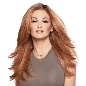 Scene Stealer Wig Raquel Welch Wigs 15 Long Straight